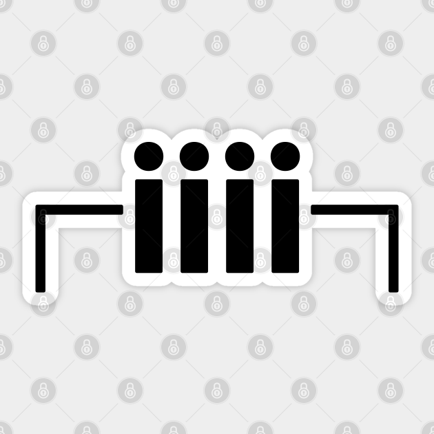 Birthday Cake Emoticon Japanese Kaomoji Birthday Sticker TeePublic